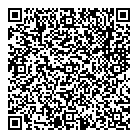 QR код "Мамам надо"