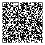 QR код "Вундеркинд"