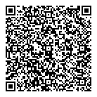QR код "Умный заяц"