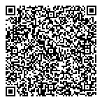 QR код "Каша-малаша"
