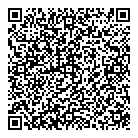 QR код "Логос-маркет"