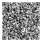 QR код "Телеграмма Pro"