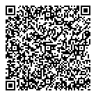 QR код "Бэстик"