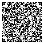 QR код "Каша-малаша"
