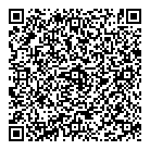 QR код "СУВЕНИРЫ ПРИРОДЫ"