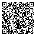QR код "Степа"