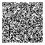 QR код "Русский инвалид"
