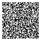 QR код "Ангелочки"