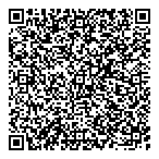 QR код "СУВЕНИРЫ ПРИРОДЫ"