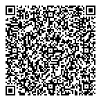 QR код "Страна детства"
