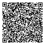 QR код "Flowers Сity"