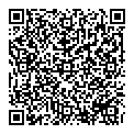 QR код "Romantic"