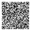 QR код "Домовой"