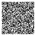 QR код "Лист`ok!"