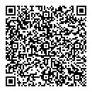 QR код "Baby time"