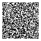 QR код "Вести"