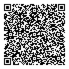QR код "Детский стиль"