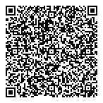 QR код "Магазин игрушек"