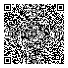 QR код "Магазин игрушек"