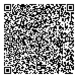 QR код "Вестник МВМС"