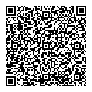 QR код "АВС"