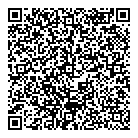 QR код "Гардеробчик"