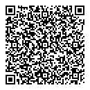 QR код "Олеся"