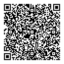 QR код "Тигрушки"
