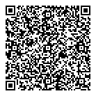QR код "Магазин игрушек"