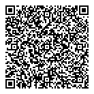 QR код "Магазин игрушек"