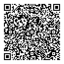 QR код "Игрунок"