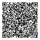 QR код "Мультяшка"