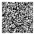 QR код "Смена"