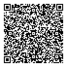 QR код "Магазин игрушек"