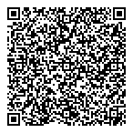 QR код "Магазин игрушек"