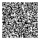 QR код "Магазин игрушек"