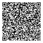 QR код "Магазин игрушек"