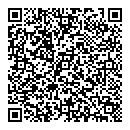 QR код "Улыбка"
