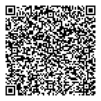 QR код "Крошка Антошка"