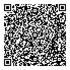 QR код "Лукомошко"