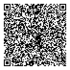 QR код "Магазин игрушек"