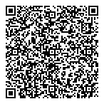 QR код "Магазин игрушек"