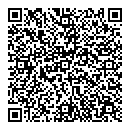 QR код "Даренка"