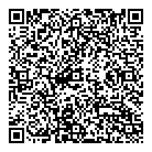 QR код "Лист`ok!"