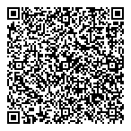 QR код "Лист`ok!"