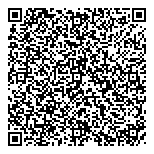 QR код "Лист`ok!"