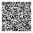 QR код "Лист`ok!"
