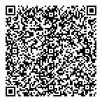 QR код "Лист`ok!"
