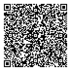 QR код "Лист`ok!"