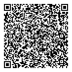 QR код "Лист`ok!"